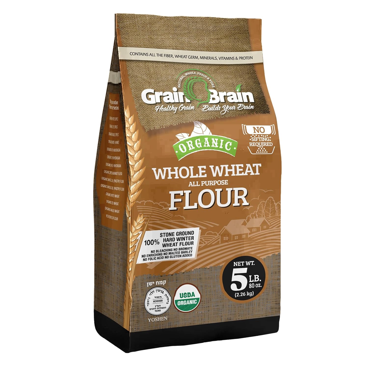 Grain-Brain-Organic-Whole-Wheat-All-purpose-flour,-No-Bleaching,-No-Potassium-229