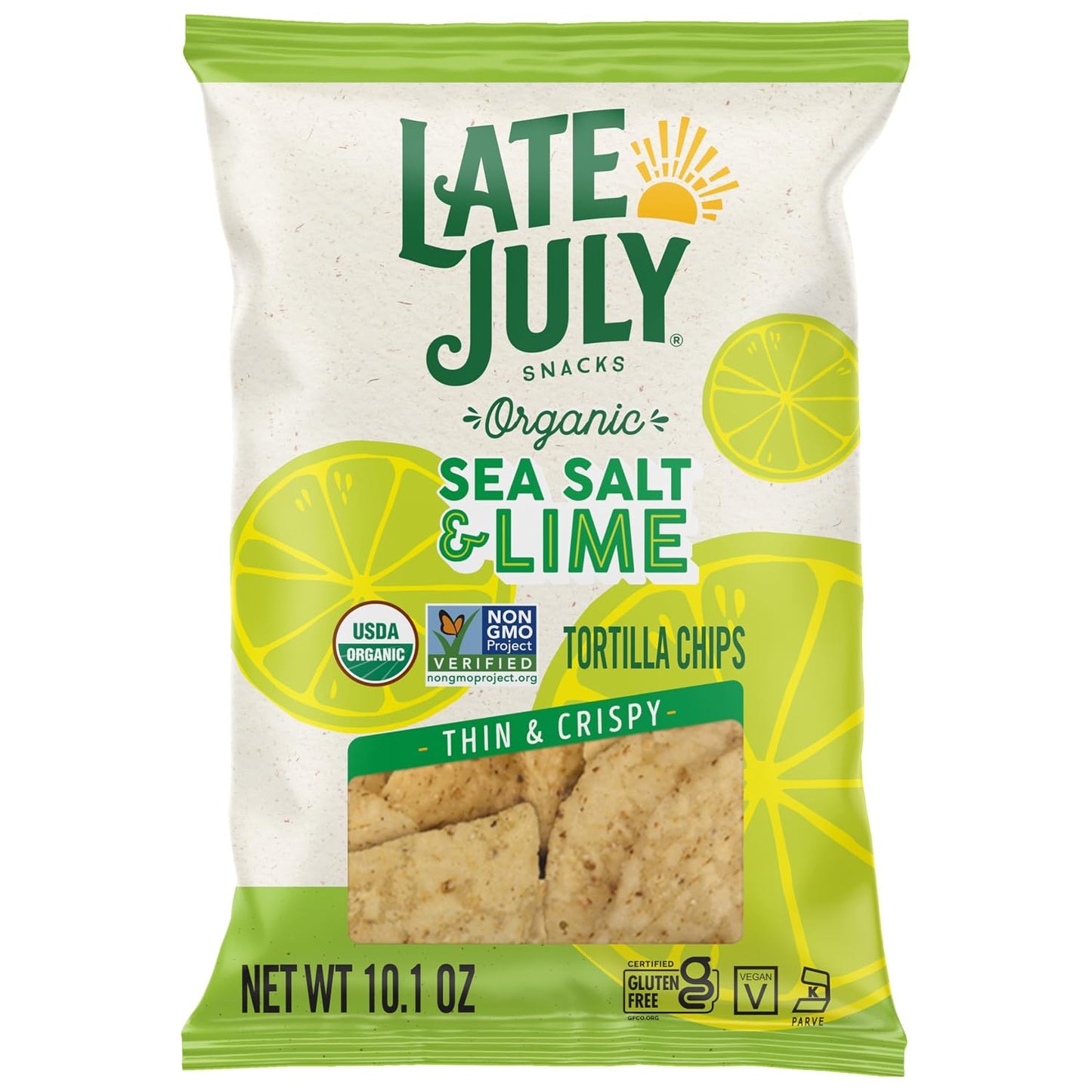 Late-July-Sea-Salt-&-Lime-Organic-Tortilla-Chips,-10.1-Oz--Bag----2577