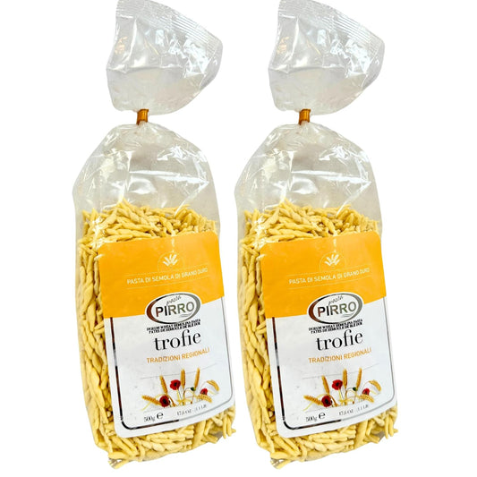 Pasta-Pirro-Trofie-Busiate-Pasta-from-Italy-17.6-1155