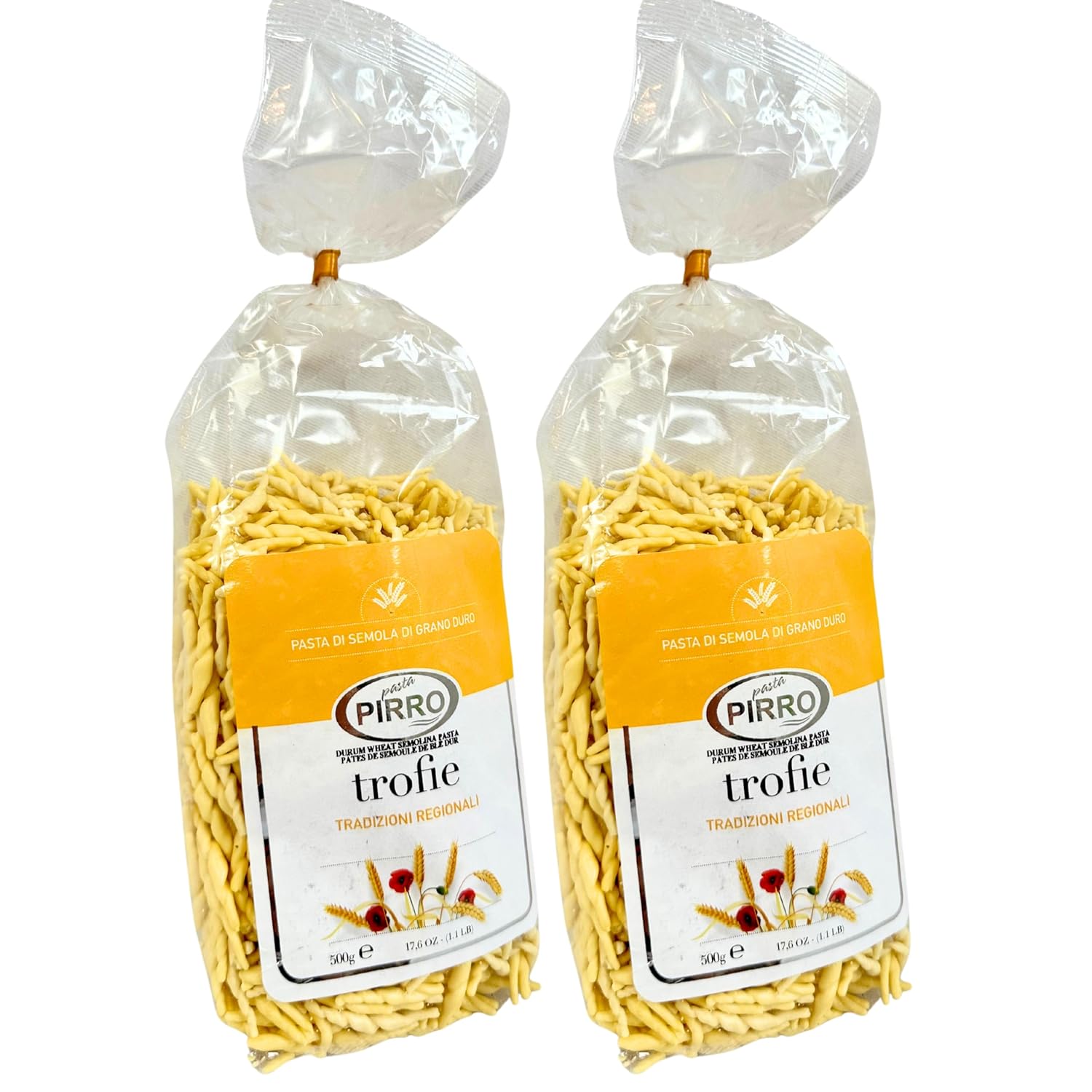 Pasta-Pirro-Trofie-Busiate-Pasta-from-Italy-17.6-oz.-of-437