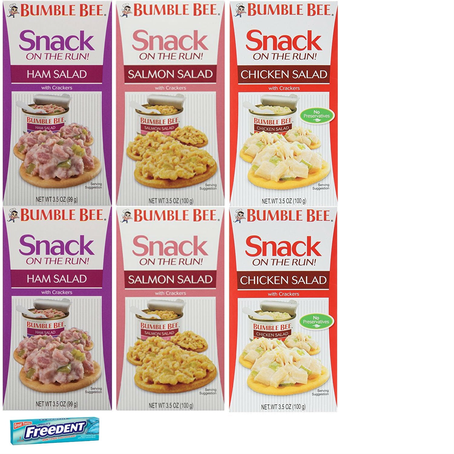 Bumble-Bee-Snack-On-The-Run-1137