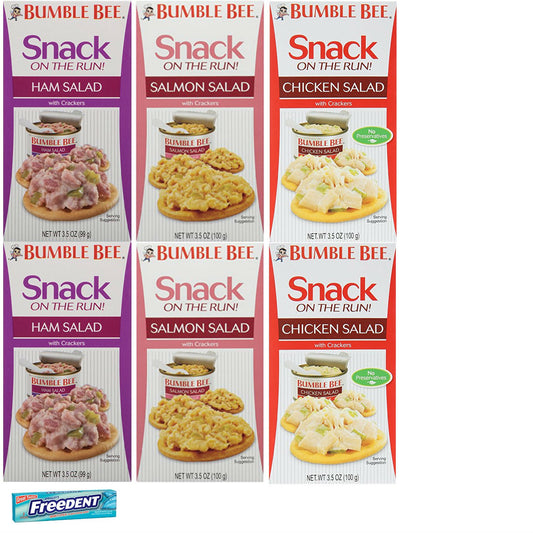 Bumble-Bee-Snack-On-The-Run-1137