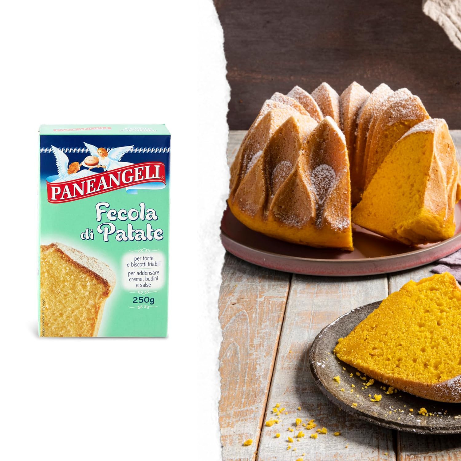 Paneangeli-Fecola-di-Patate-250g---703