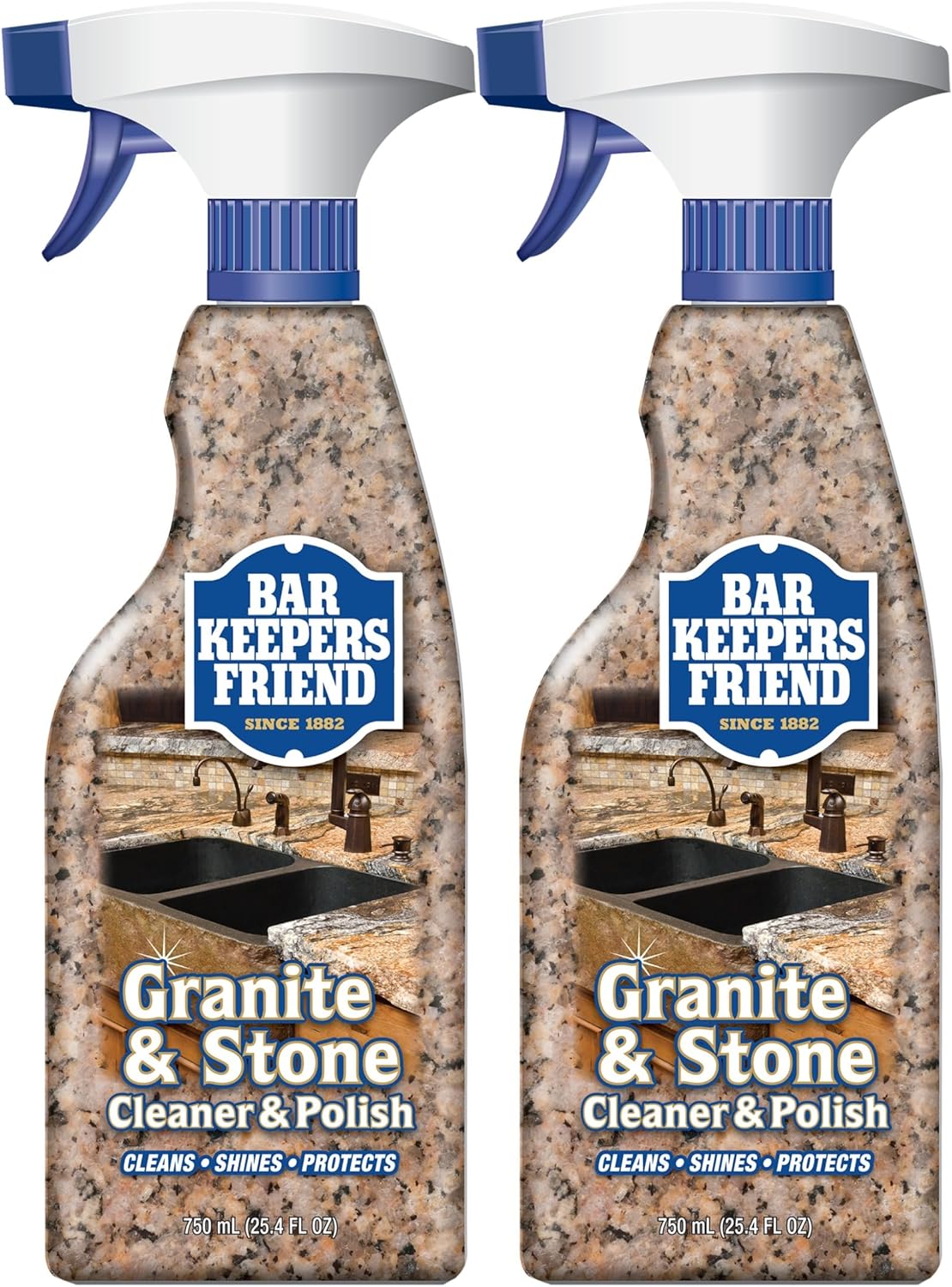 Bar-Keepers-Friend-Granite-&-Stone-Cleaner-&-Polish-(25.4-4746