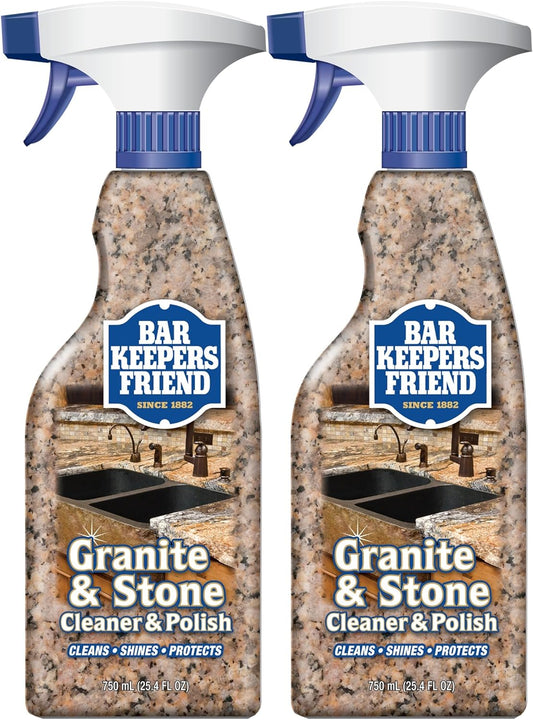 Bar-Keepers-Friend-Granite-&-Stone-Cleaner-&-Polish-(25.4-4746