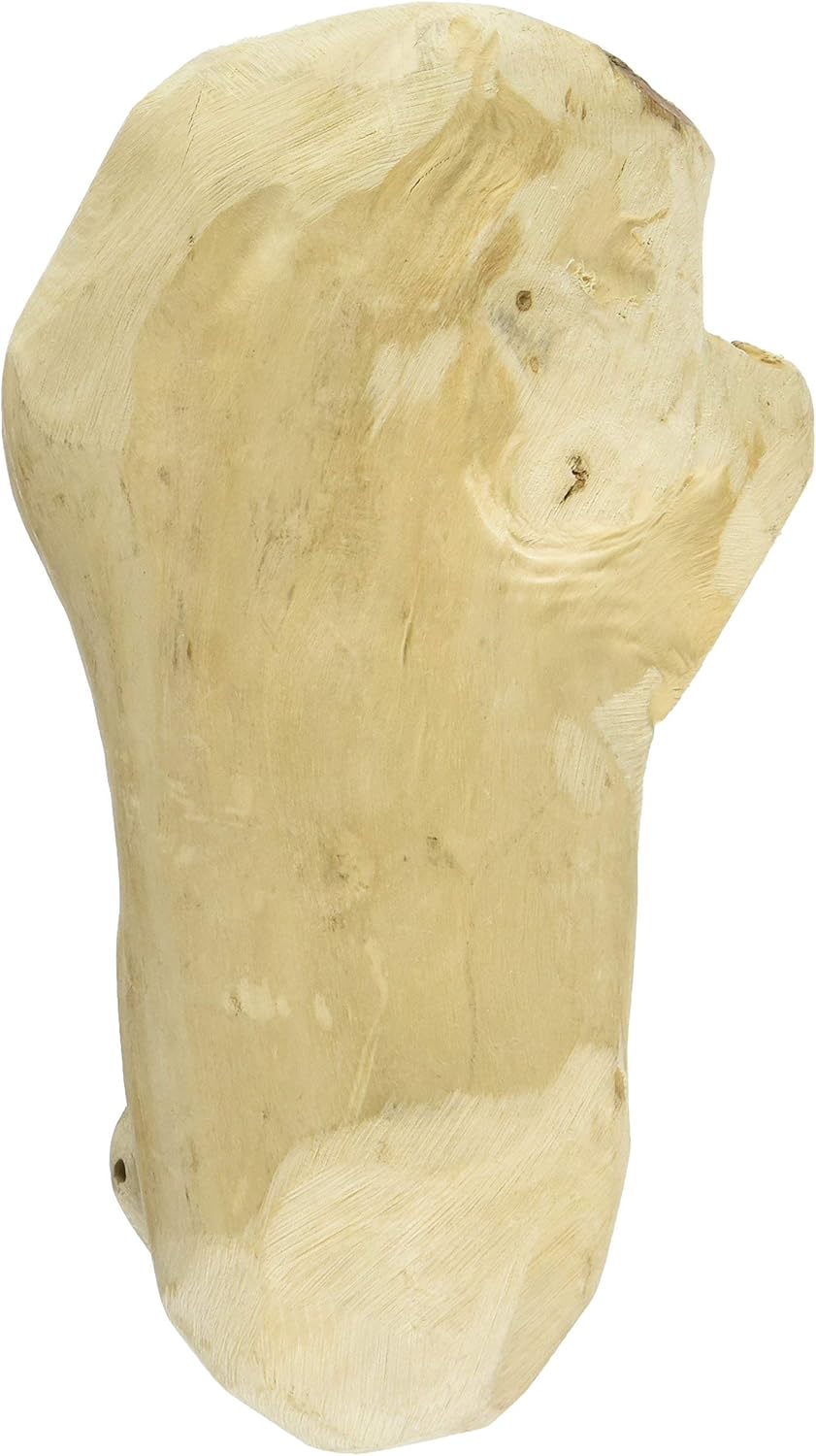 Ware-89654-Gorilla-Chew-Natural,-Medium,-1Piece---975