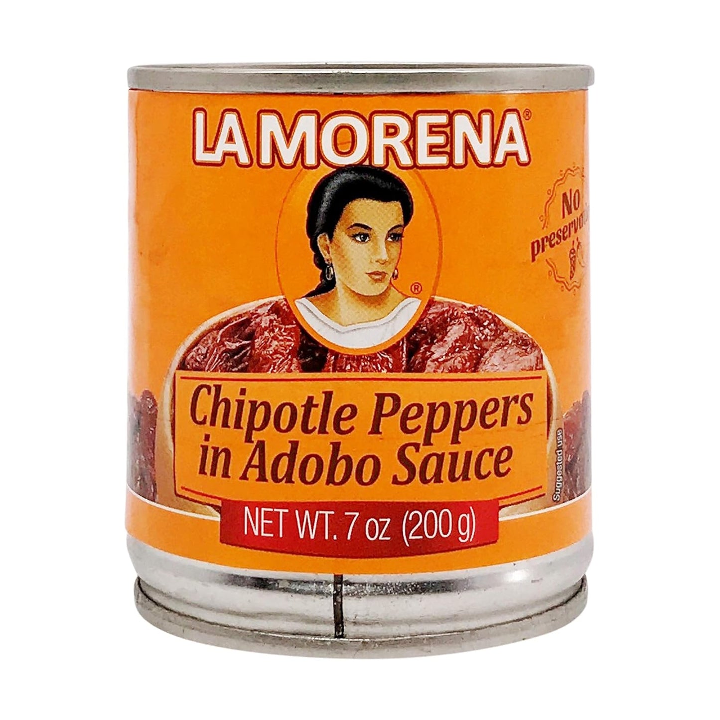 La-Morena-Chipotle-peppers-In-Adobo-3760