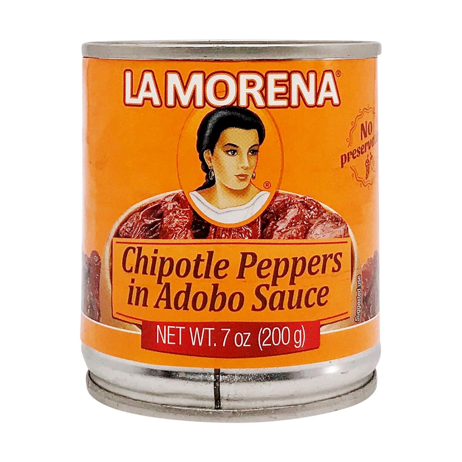 La-Morena-Chipotle-peppers-In-Adobo-3760