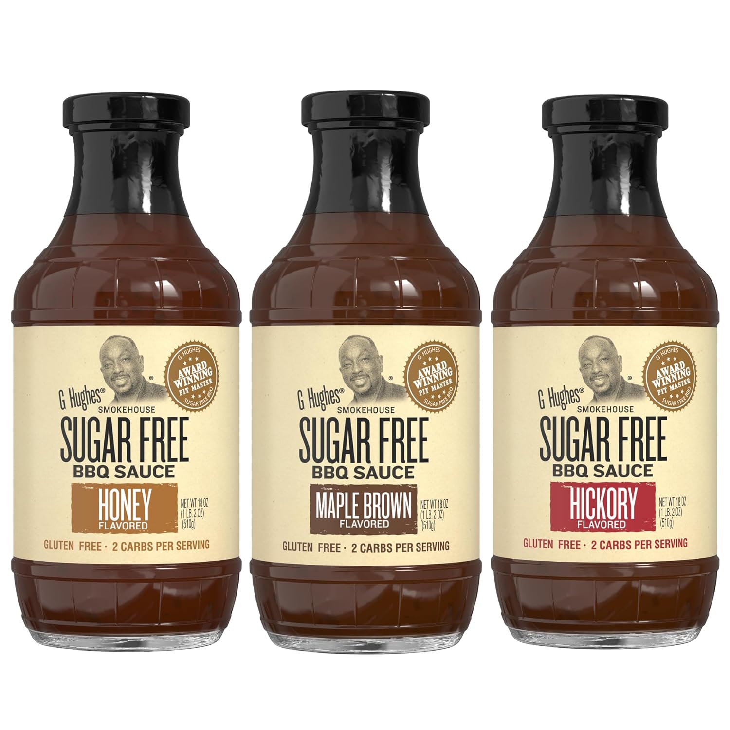 G-Hughes-Sugar-Free,-BBQ-Sauce-2403