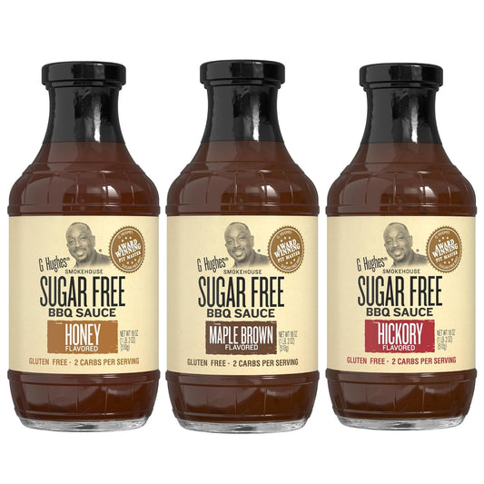 G-Hughes-Sugar-Free,-BBQ-Sauce-2403