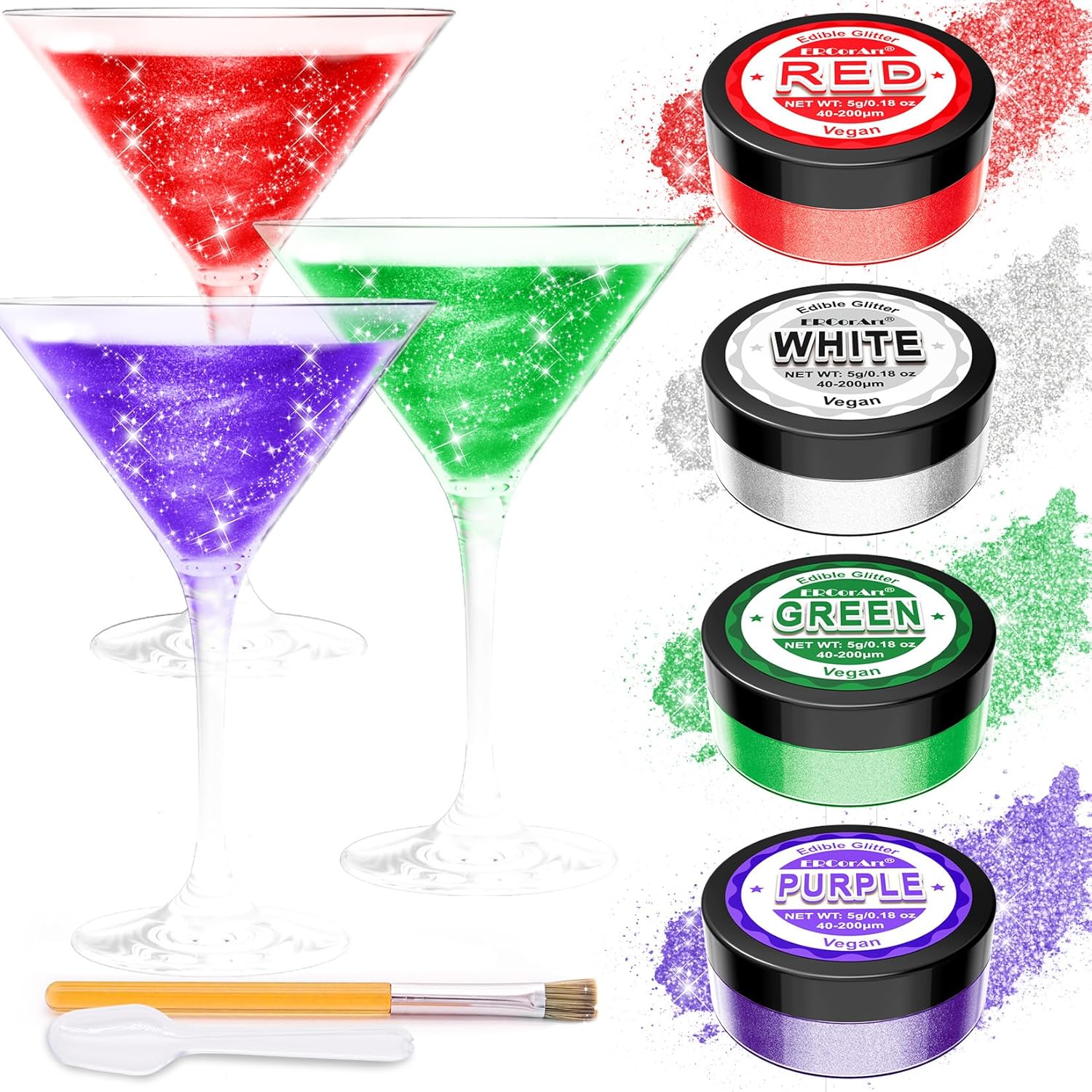 Edible-Glitter---4-Colors-Luster-Dust-1590