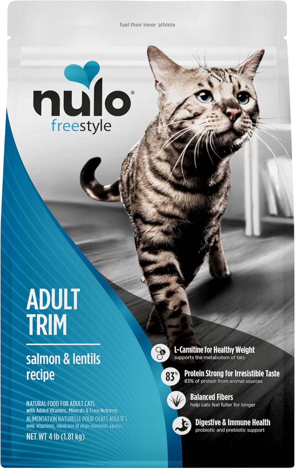 Nulo-Freestyle-High-Protein-Trim-Cat-Food,-Salmon-&-Lentils-Recipe-Natural-Dry-Food1597