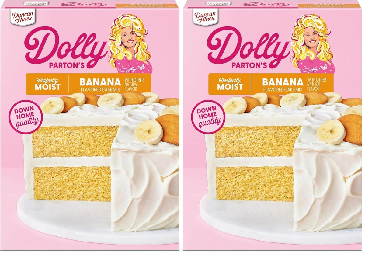 Duncan-Hines-Dolly-Parton's-Favorite-Banana-Flavored-Cake-Mix,-15.25-616