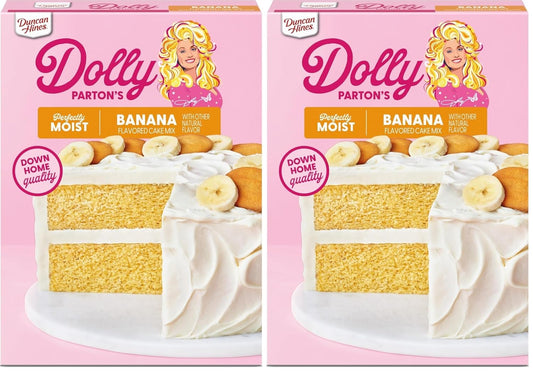 Duncan-Hines-Dolly-Parton's-Favorite-Banana-Flavored-Cake-Mix,-15.25-616
