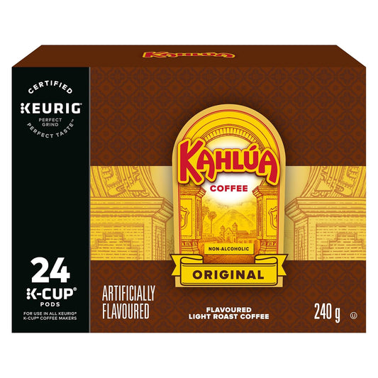 Kahlua-Original,-Single-Serve-Keurig-K-Cup-Pod,-Light-3864