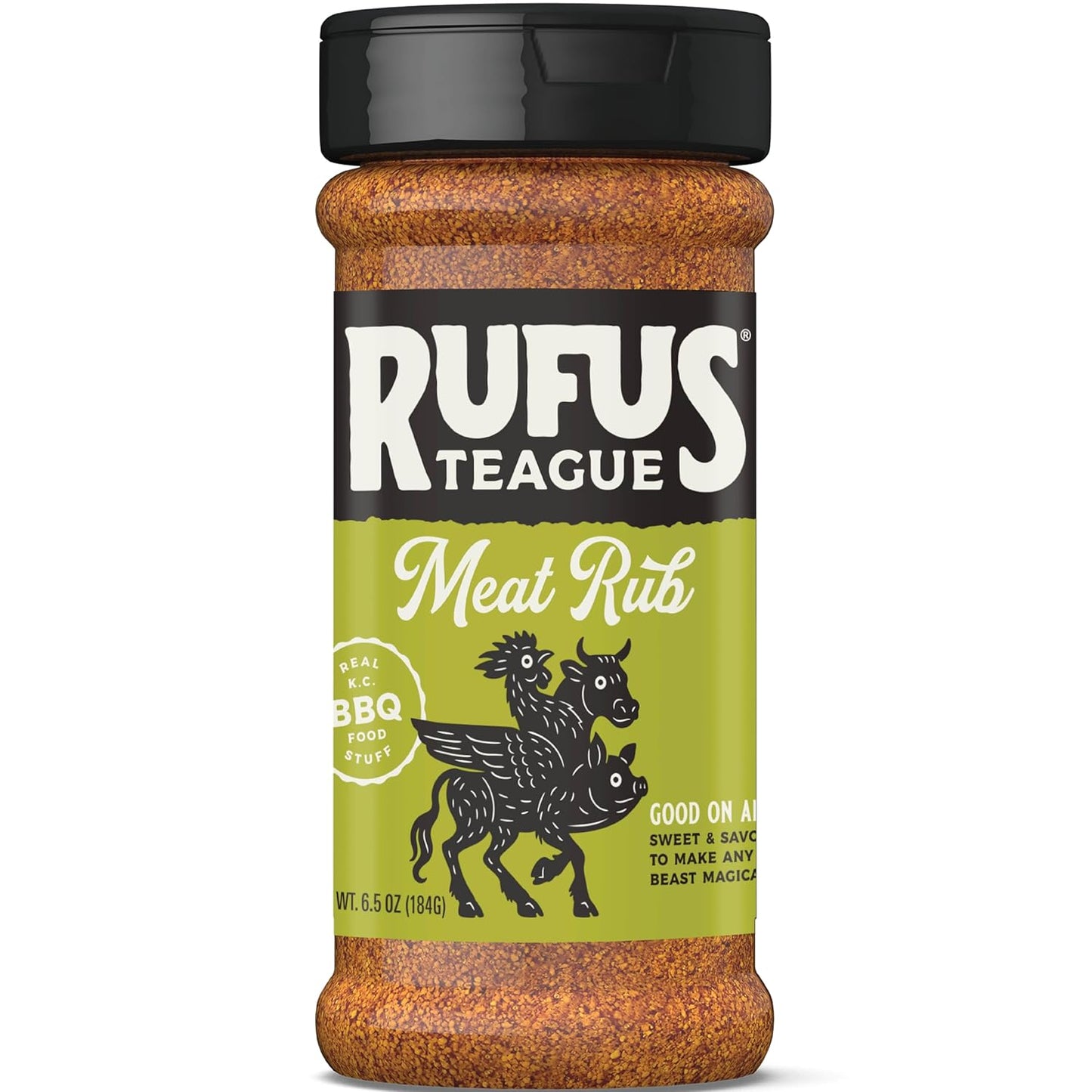 Rufus-Teague-Meat-Rub,-Premium-Barbecue-Seasoning-&-Dry-Rub-for-Smoking-751