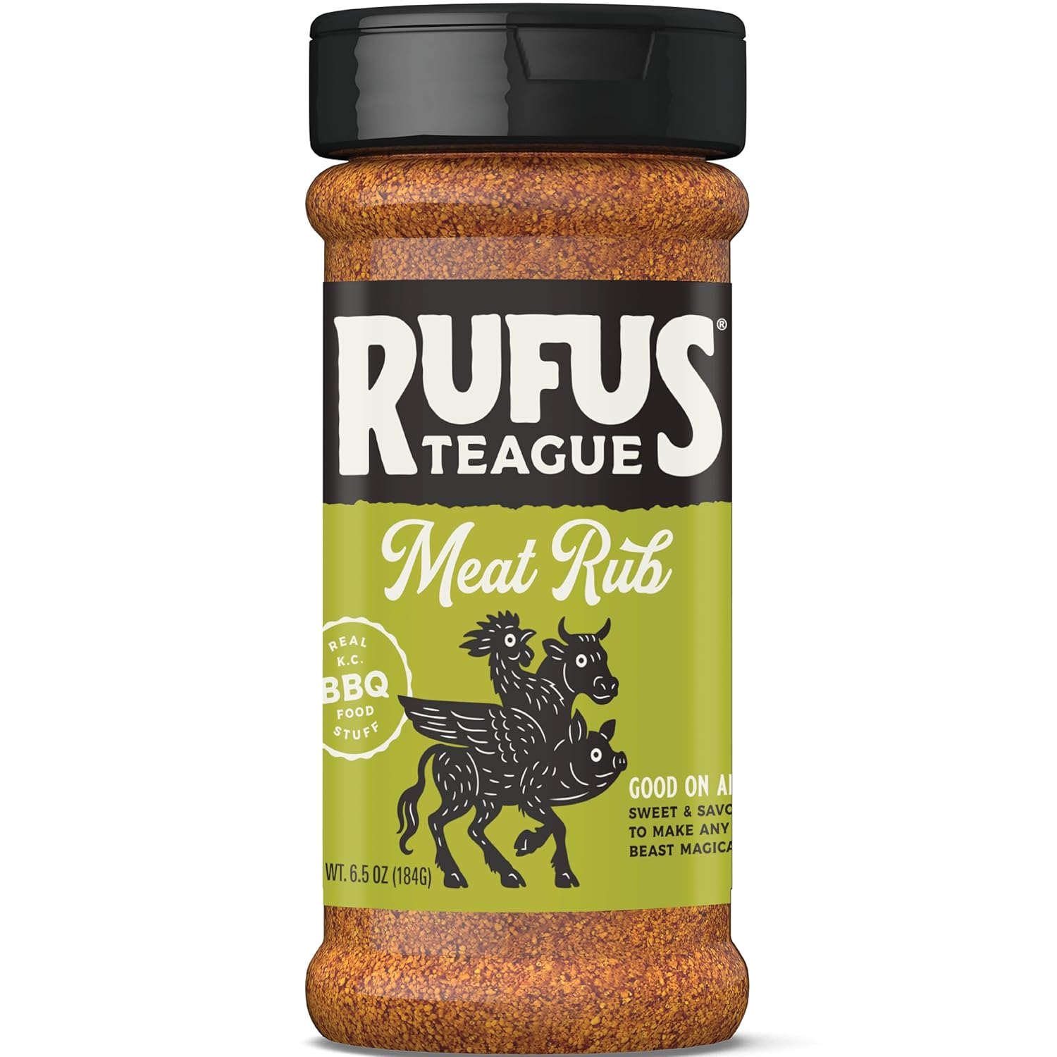 Rufus-Teague-Meat-Rub,-Premium-Barbecue-Seasoning-&-Dry-Rub-for-Smoking-751