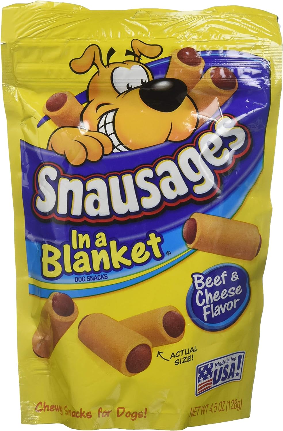in-Blanket-Dog-Snacks-Beef-&-Cheese-Flavor-1639