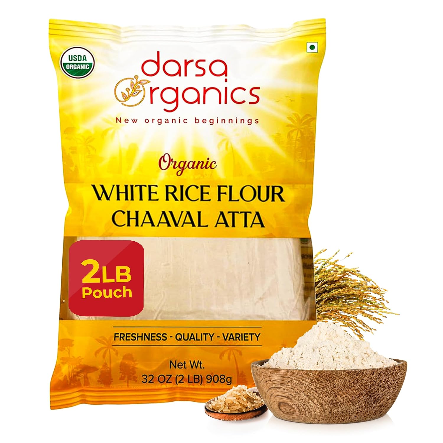 Darsa-Organics-White-Rice-Flour---Premium-Organic,-USDA-Certified,-Non-GMO,-Gluten-Free-302