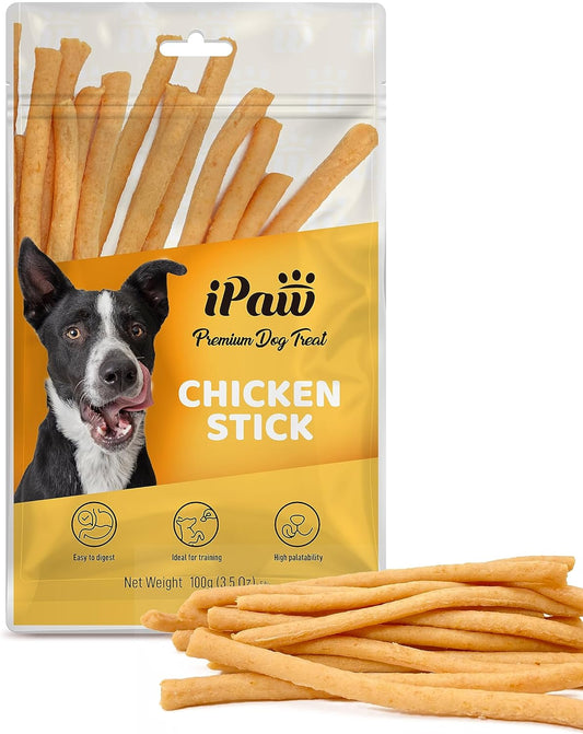 Dog-Treats-for-Puppy-Training,-All-Natural-Human-136