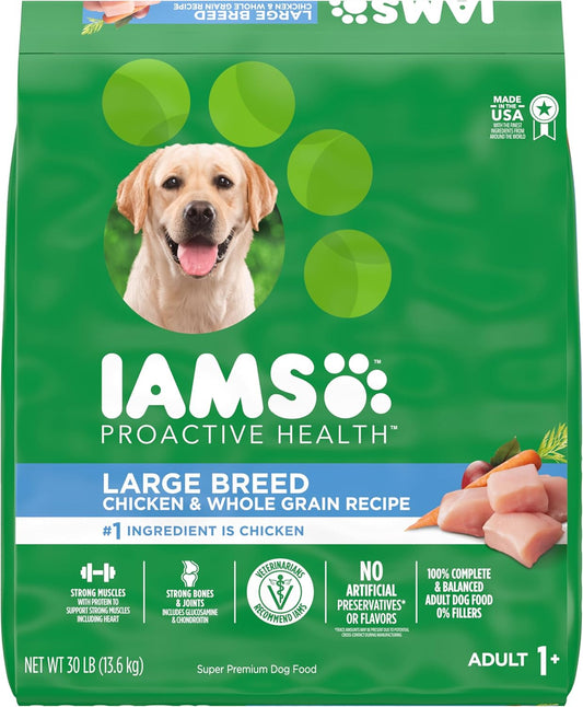 IAMS-Adult-High-Protein-Large-Breed-Dry-Dog-3554