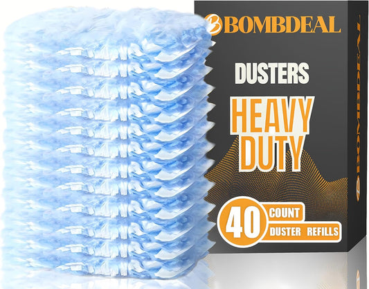 40-Count-Disposable-Microfiber-Duster-Refills-for-Swiffer-Hand-Duster-1807