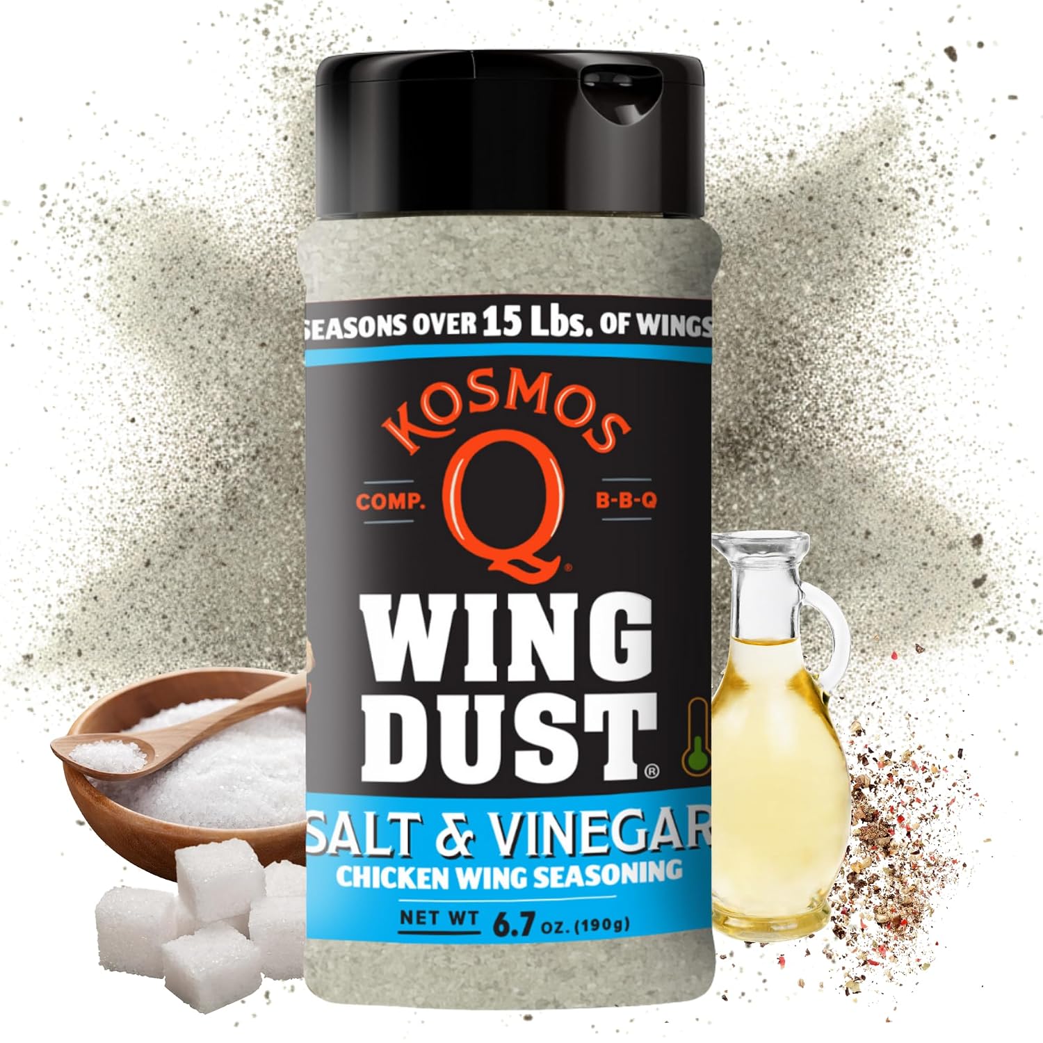 Kosmos-Q-Salt-&-Vinegar-Seasoning-Wing-Dust,-Salt-&-Vinegar-Chicken-1634
