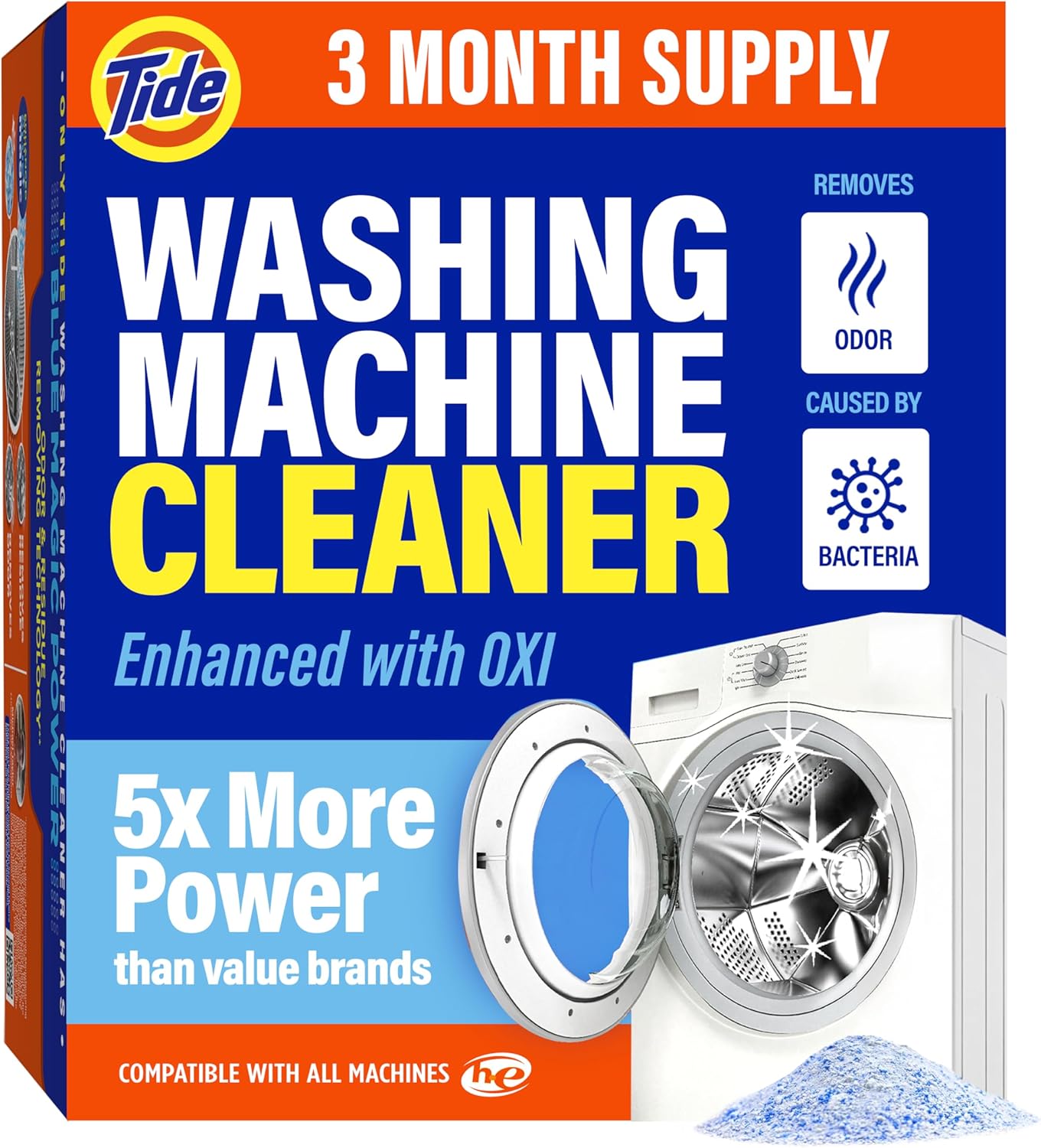 Washing-Machine-Cleaner-by-Tide,-Washer-Machine-Cleaner-with-Oxi-for-Front-1365