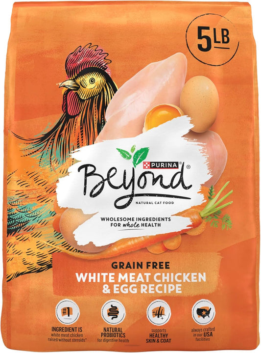 Purina-Beyond-Grain-Free-White-Meat-Chicken-and-2427