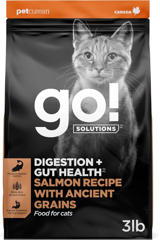 Go!-Solutions-Digestion-+-Gut-Health-Salmon-Dry-Cat-Food,-3-lb--956