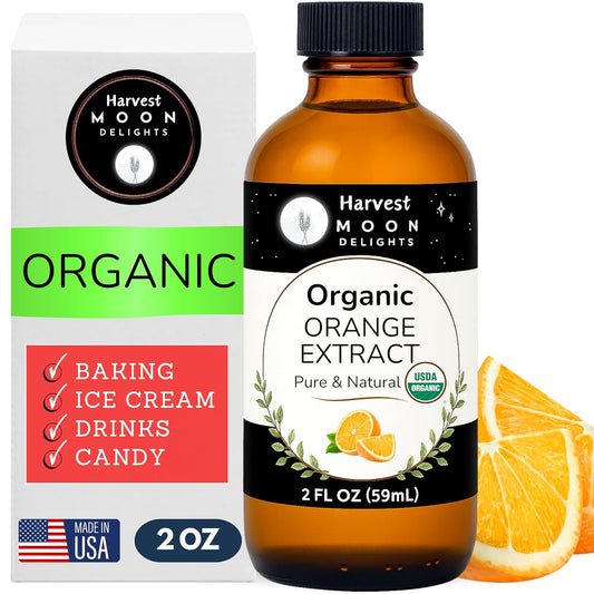 Organic-Orange-Extract-for-Baking,-Ice-Cream,-Drinks,-and-Candy---2-----1412