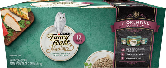 Purina-Fancy-Feast-Wet-Cat-Food-Medleys-Florentine-2472