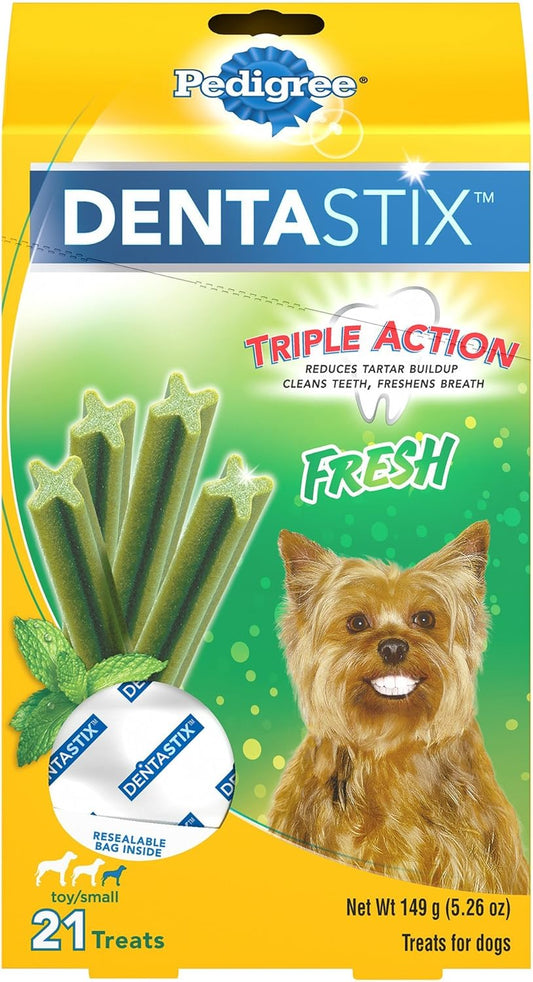 Dentastix-Fresh-Toy/Small-Treats-For-Dogs---5.26-743