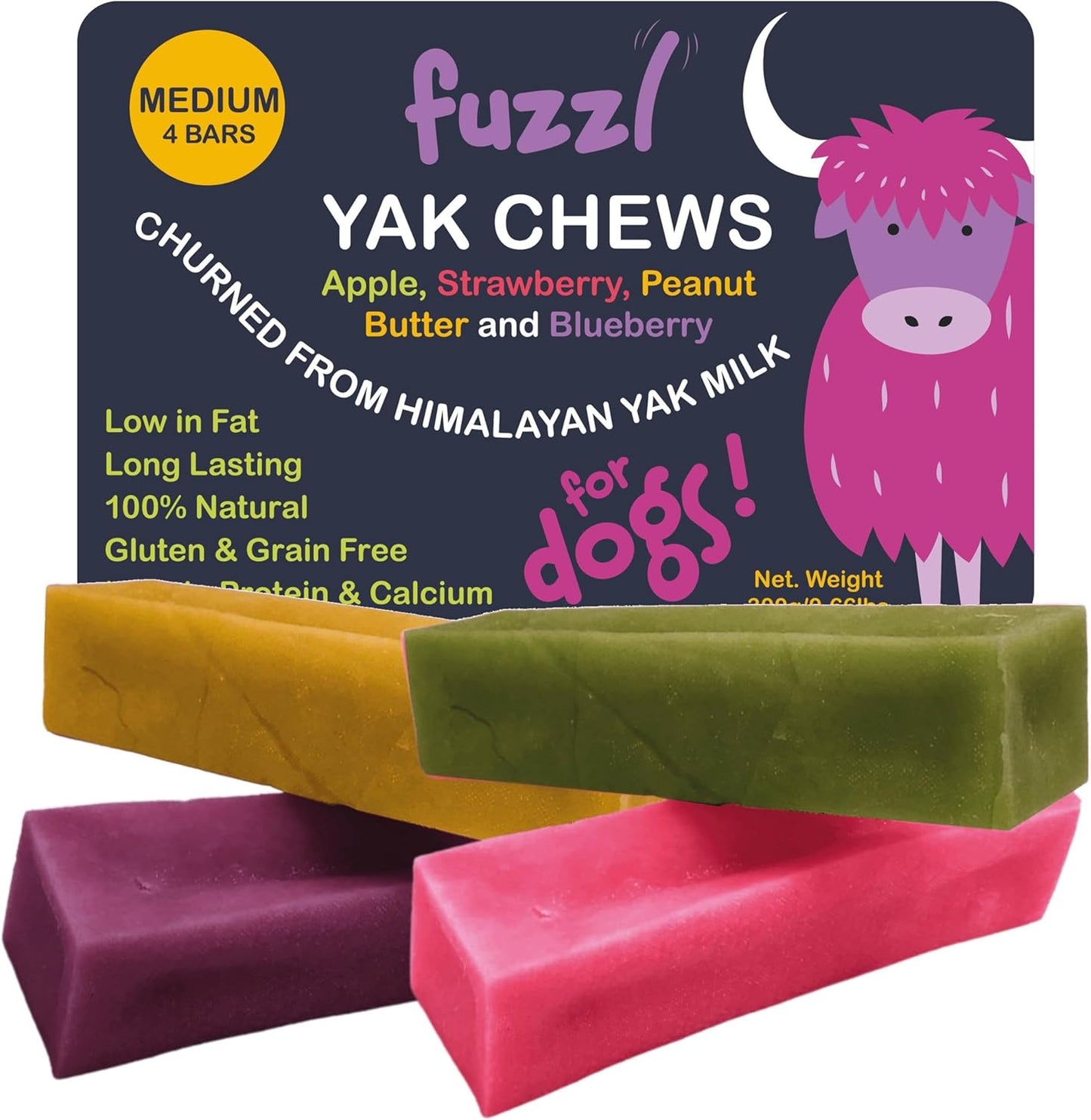 Yak-Cheese-Himalayan-Chew-Apple-Blueberry-Strawberry-Peanut-Butter----1442