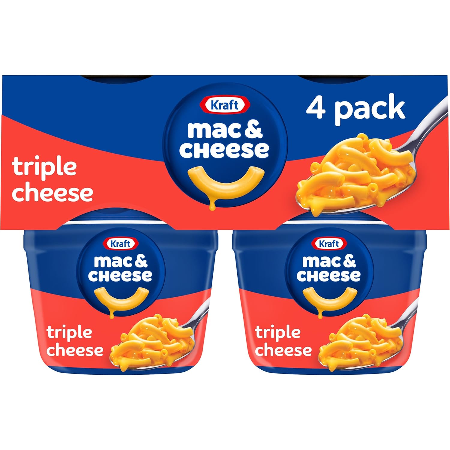 Kraft-Triple-Cheese-Macaroni-&-Cheese-2140