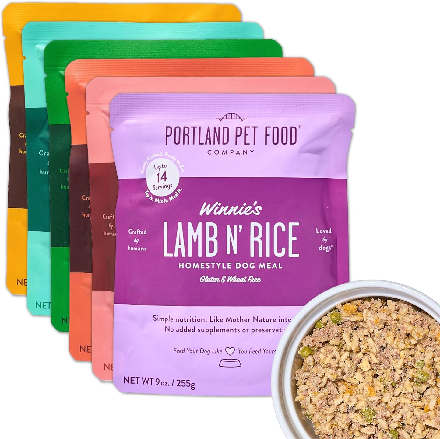 Portland-Pet-Food-Company---Paquete-variado-de-bolsas-1737