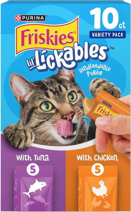 Purina-Friskies-Lil'-Lickables-with-Chicken-or-Tuna-Variety-Pack-Lickable-Cat-Treats?---409