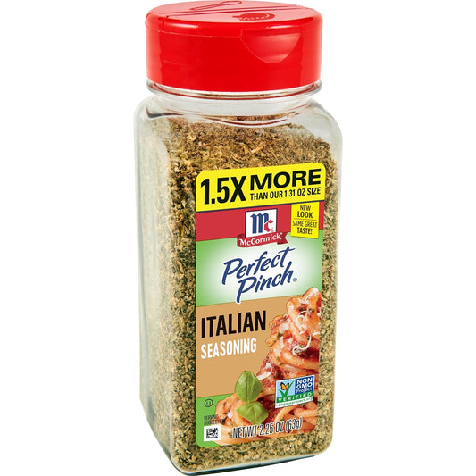 McCormick-Perfect-Pinch-Italian-Seasoning,-2.25-4521