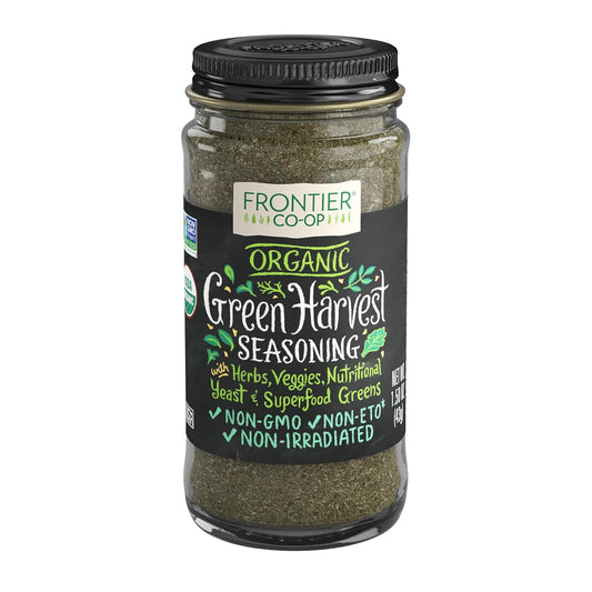 Frontier,-Seasoning-Blend-Green-Harvest-Organic,-2088