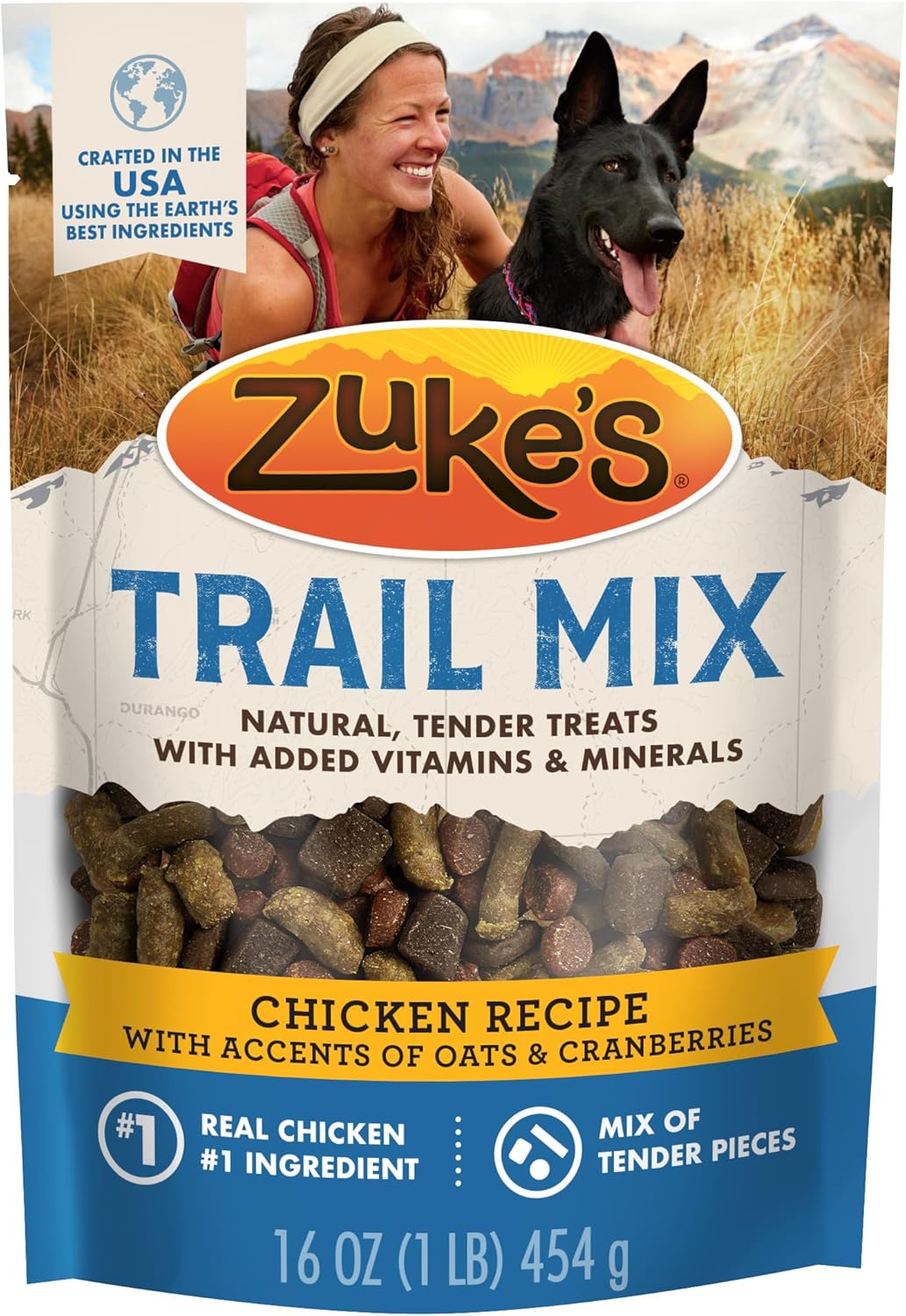 Zuke’s-Trail-Mix-Pet-Treats-for-Dogs,-Soft-Dog-Treats-with-Chicken-1935