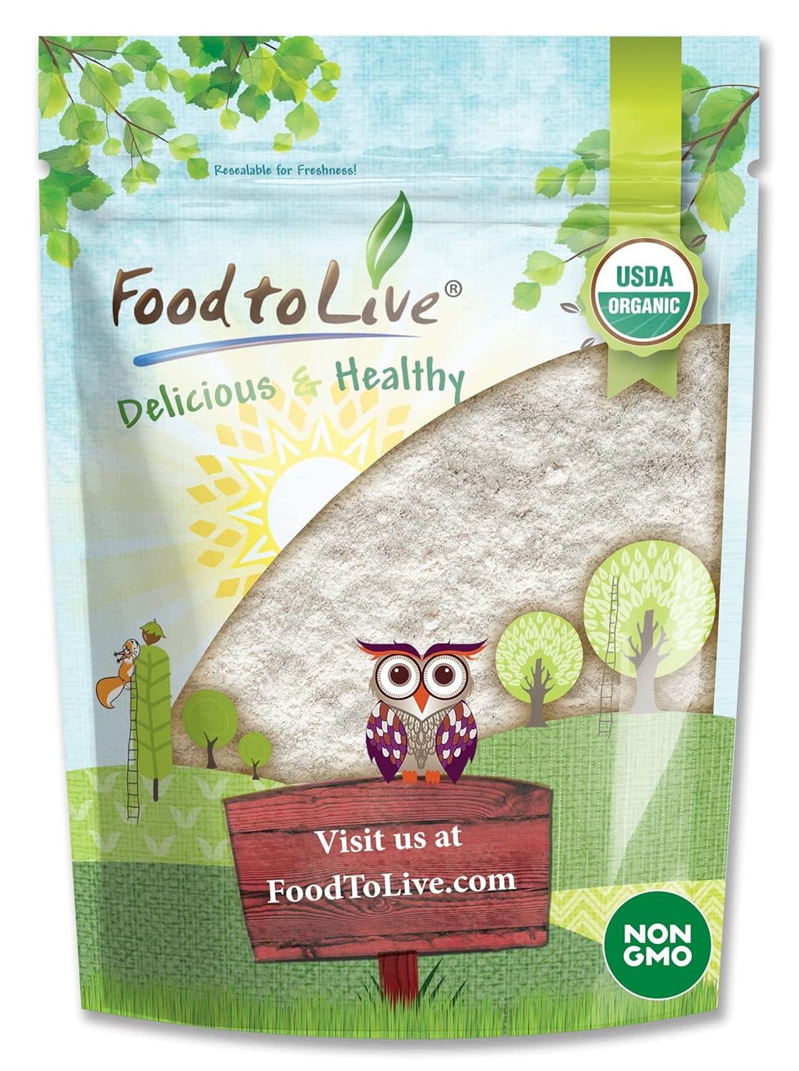 Food-to-Live-Organic-Italian-Pizza-Flour-–-Non-GMO-Double-Zero-0-124