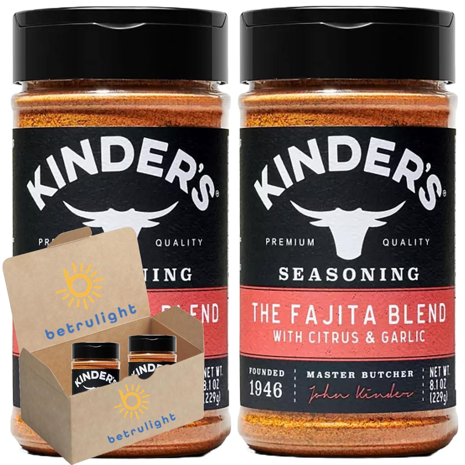 Kinders-Fajita-Seasoning-Blend-(8.1-oz.)-547