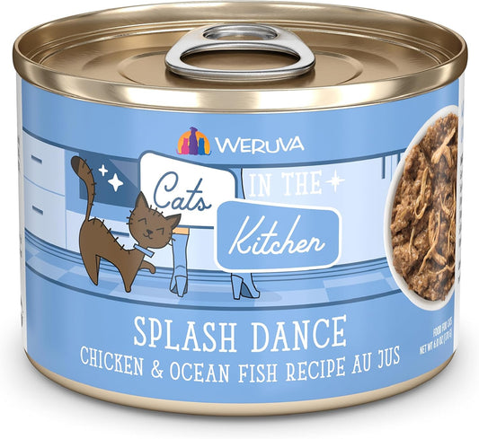 Weruva-Cats-in-The-Kitchen,-Splash-Dance-with-1188