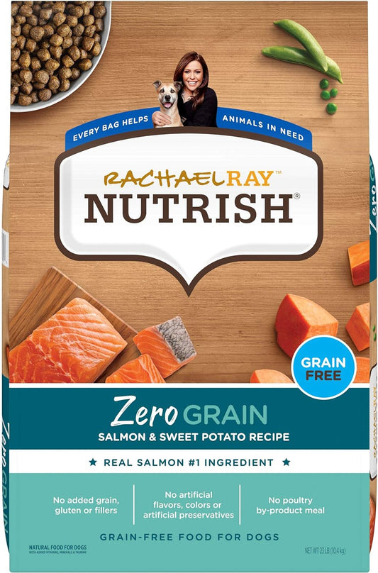 Rachael-Ray-Nutrish-Zero-Grain-Natural-Dry-Dog-3431