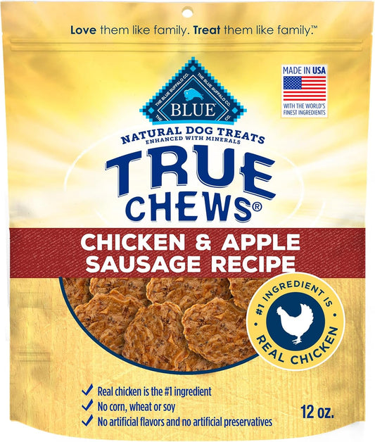 True-Chews-Dog-Treats,-Made-in-the-USA-4051