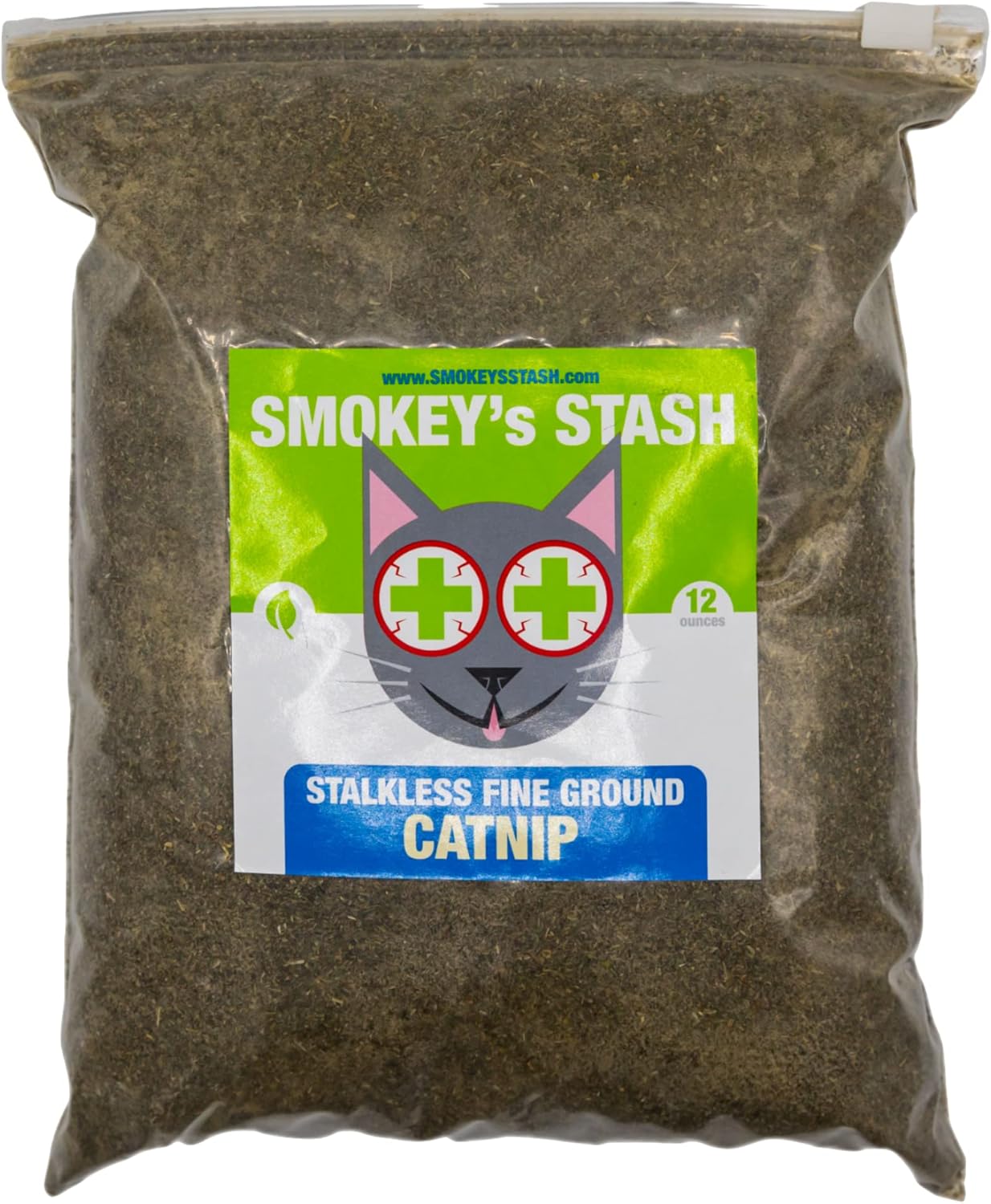 Catnip-Stalkless-Dried-Ground-Premium-Bulk-12-Ounce-Strong-3