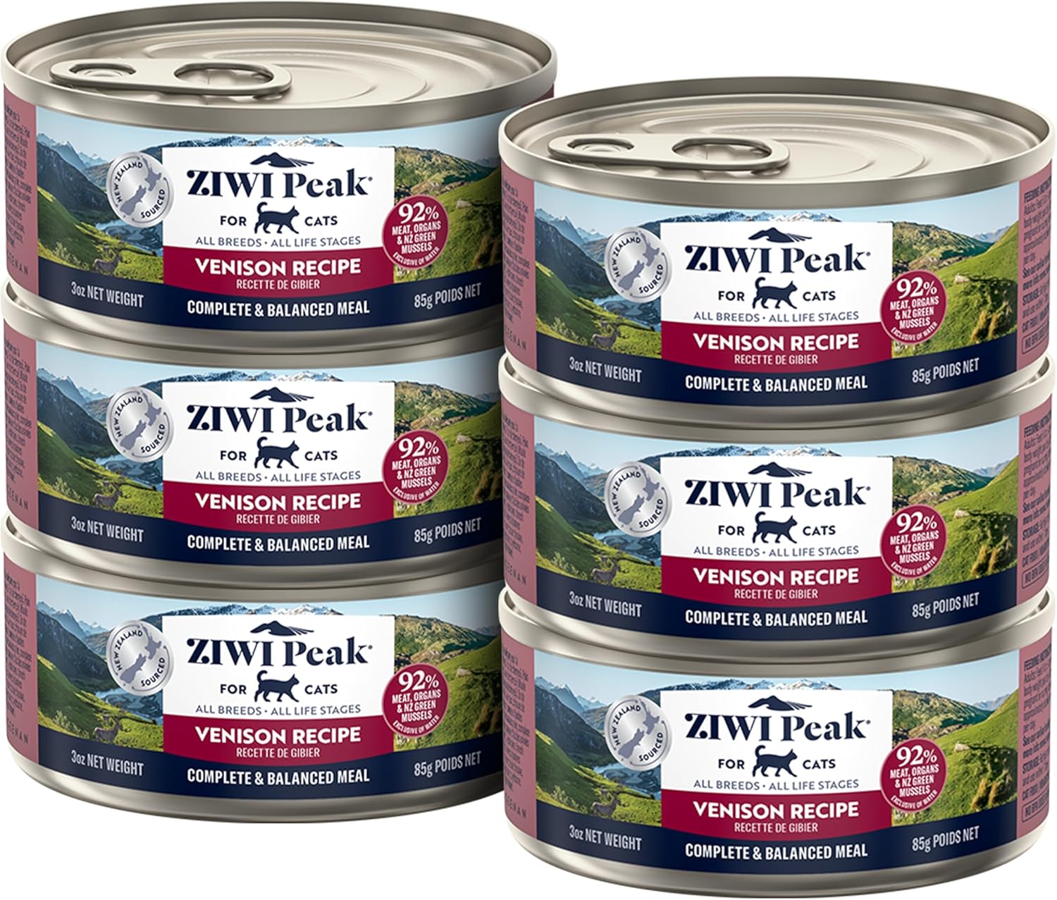 ZIWI-Peak-Wet-Cat-Food-–-All-Natural,-High-Protein,-Grain-Free,-Limited-1231