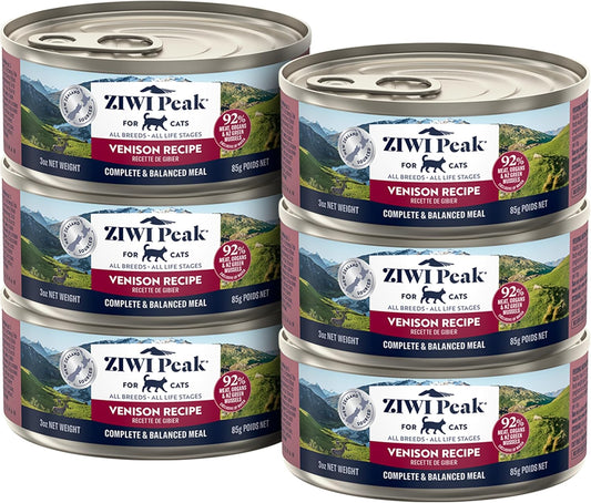 ZIWI-Peak-Wet-Cat-Food-–-All-Natural,-High-Protein,-Grain-Free,-Limited-1231