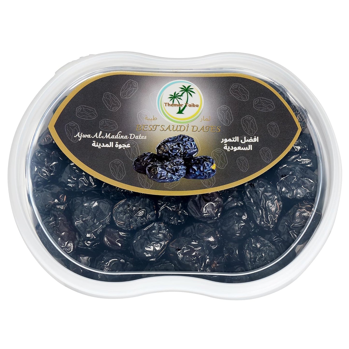 Organic-Ajwa-Al-Madina-Dates-1lb,-Superfoods,-High-Fiber-Snacks,-Healthy-Energy-Fresh-Date-2012