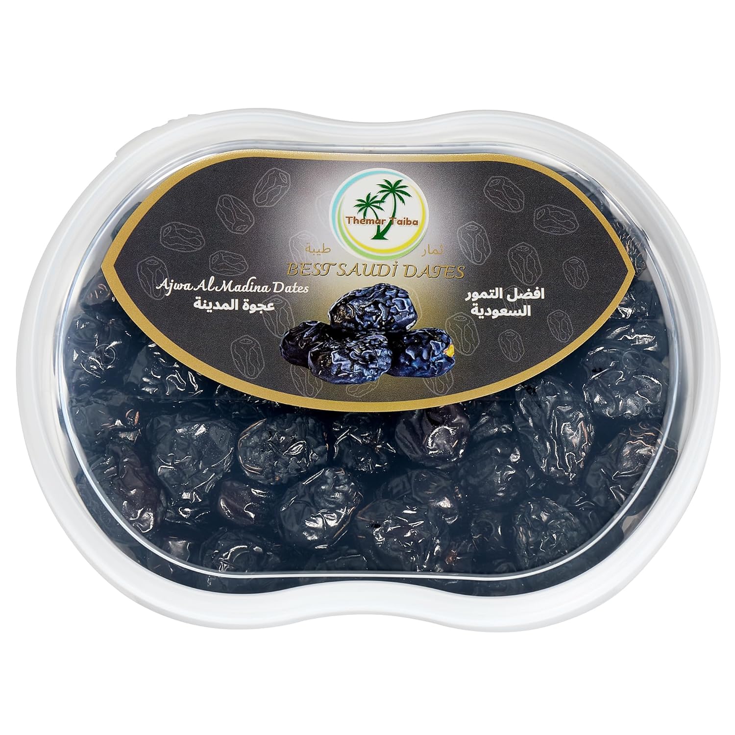 Organic-Ajwa-Al-Madina-Dates-1lb,-Superfoods,-High-Fiber-Snacks,-Healthy-Energy-Fresh-Date-2012